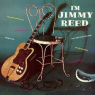 REED JIMMY