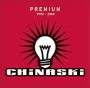 CHINASKI