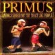 PRIMUS