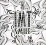 I.M.T.SMILE