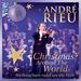 RIEU ANDRE