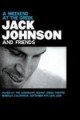 JOHNSON JACK