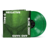 TYPE O NEGATIVE