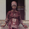 FRANKLIN ARETHA