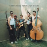 OLD CROW MEDICINE SHOW