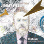 WEBB JIMMY