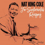 COLE NAT KING