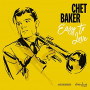 BAKER CHET