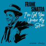 SINATRA FRANK