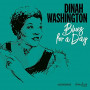 WASHINGTON DINAH