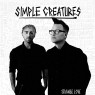 SIMPLE CREATURES