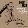 BASIE COUNT