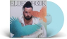 ELDERBROOK