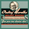 HAVELKA ONDREJ A JEHO MELODY MAKERS