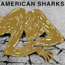 AMERICAN SHARKS