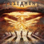TESTAMENT TESTAMENT