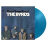 BYRDS BYRDS