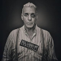 LINDEMANN TILL LINDEMANN TILL