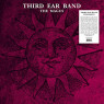 THIRD EAR BAND