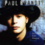 BRANDT PAUL