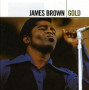 BROWN JAMES