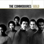 COMMODORES