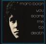 BOLAN MARC BOLAN MARC