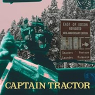 CAPTAIN TRACTOR CAPTAIN TRACTOR