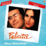 AL BANO & ROMINA POWER AL BANO & ROMINA POWER