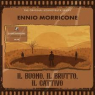 MORRICONE ENNIO MORRICONE ENNIO