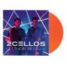 2 CELLOS 2 CELLOS