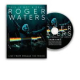 WATERS ROGER WATERS ROGER
