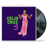 CRUZ CELIA CRUZ CELIA