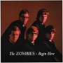ZOMBIES ZOMBIES