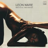 WARE LEON WARE LEON