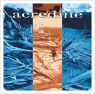 ACREDINE ACREDINE