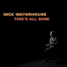 WATERHOUSE NICK WATERHOUSE NICK