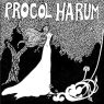 PROCOL HARUM PROCOL HARUM