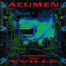 ACUMEN NATION ACUMEN NATION