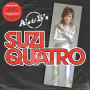QUATRO SUZI QUATRO SUZI