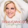 TRISHA YEARWOOD TRISHA YEARWOOD