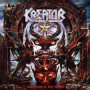 KREATOR KREATOR