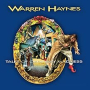 HAYNES WARREN HAYNES WARREN