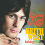 WEST KEITH WEST KEITH