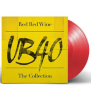 UB40 UB40