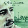 GENTLEMAN GENTLEMAN