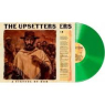 UPSETTERS UPSETTERS