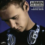 BUUREN ARMIN VAN