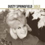 SPRINGFIELD DUSTY