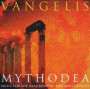 VANGELIS